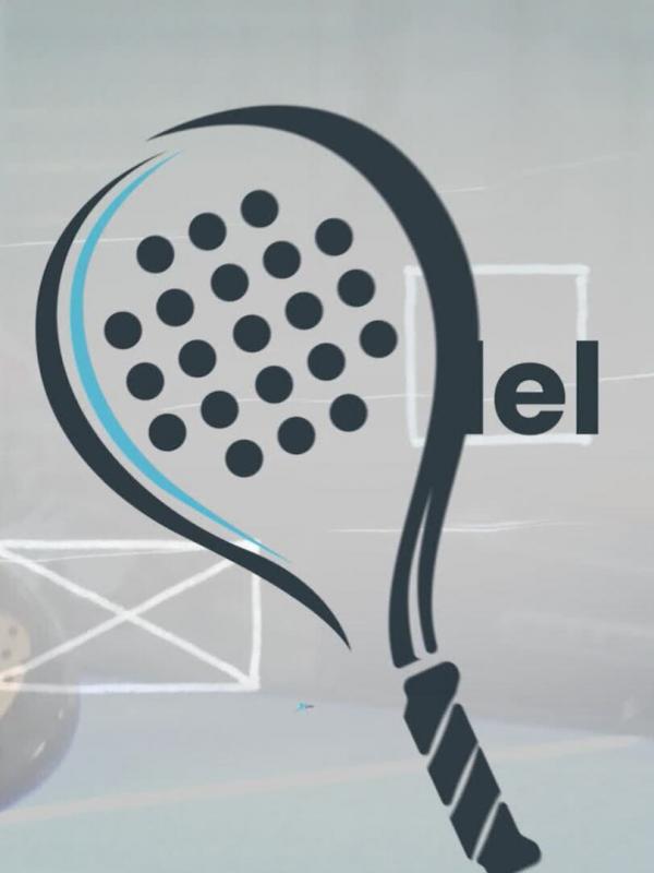 Padel le Mag'