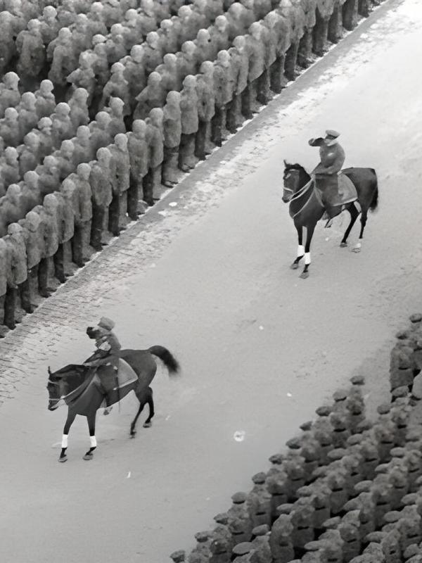 L'Armée rouge