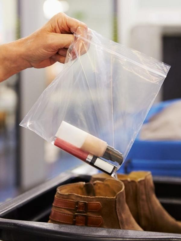 Au cœur des douanes : Espagne