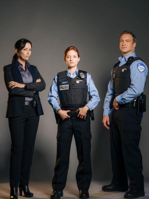19-2 S4 E8