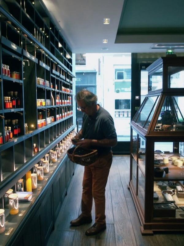 La cuisine marocaine, épicez tout !