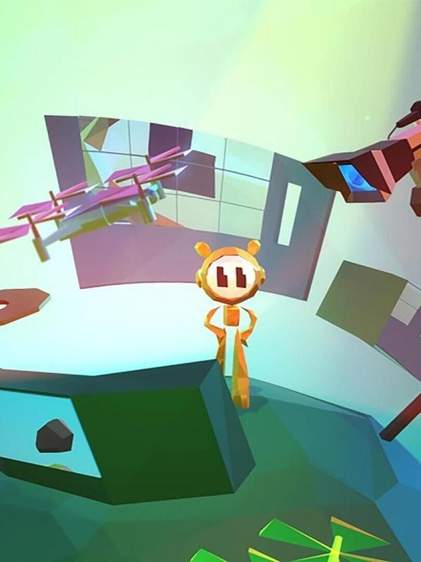 ARTE Junior, le mag