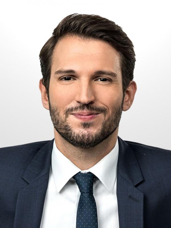 La Matinale Week-End