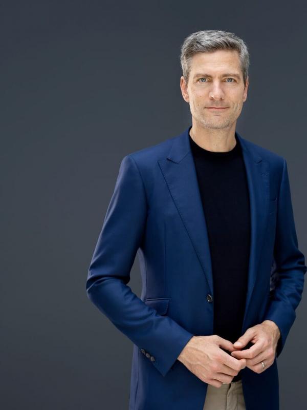 ARD Jahresrückblick 2025