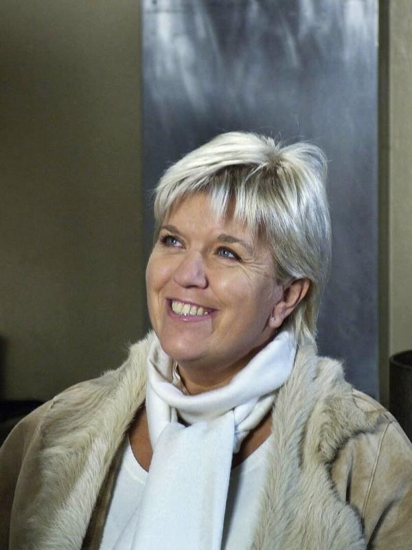 Joséphine, ange gardien S10 E1