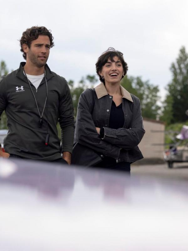 Innato S1 E4