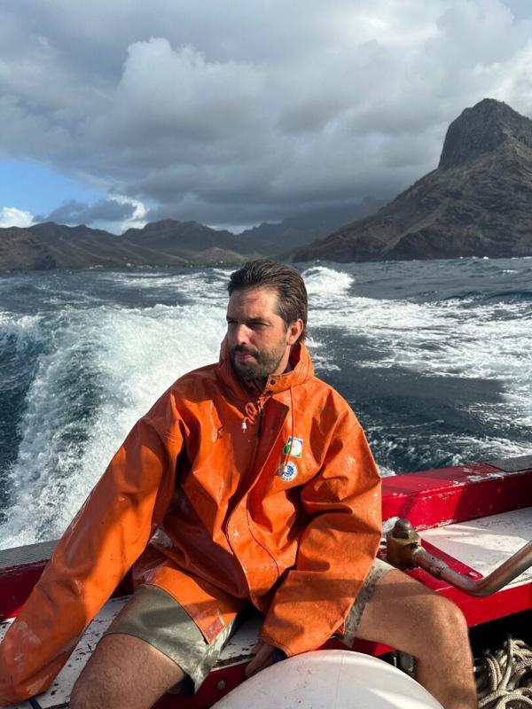 Polynésie, des îles sans tribunal fixe