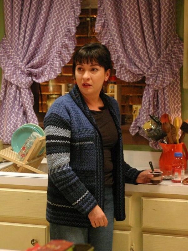 FBI : Portés Disparus S7 E4