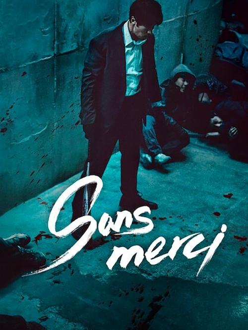 Sans merci