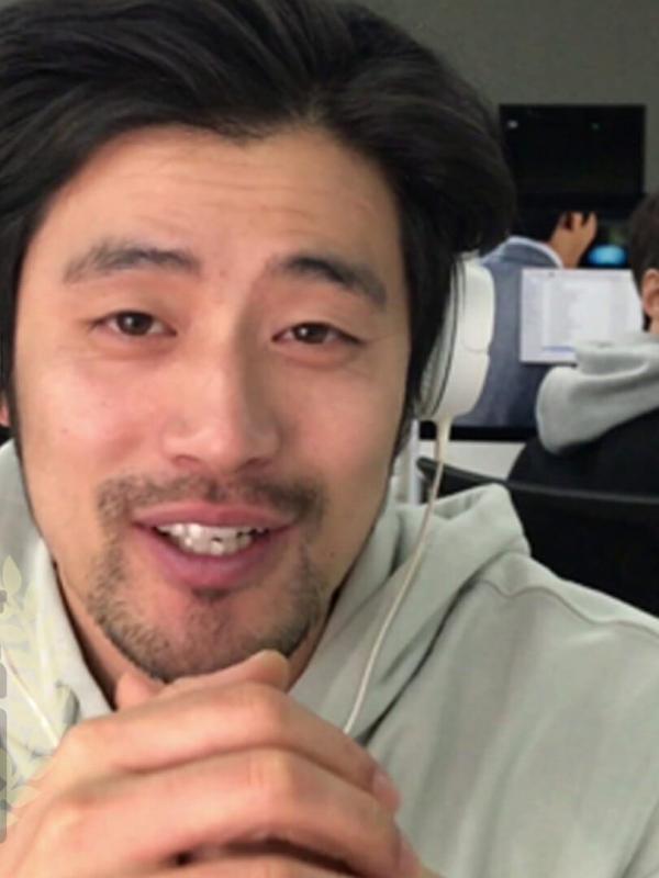 The Sensible Life Of Director Shin S1 E4