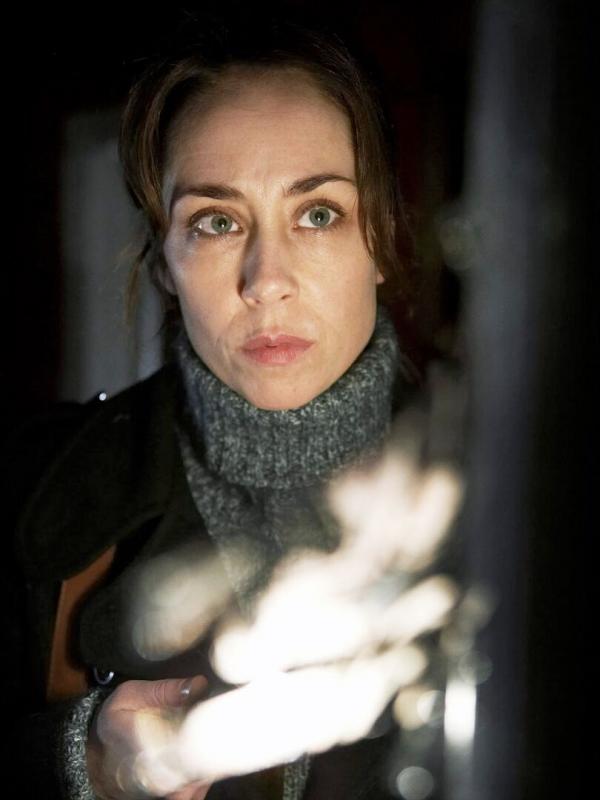 The Killing S1 E7