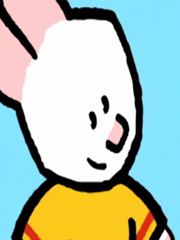 Didou S1 E18
