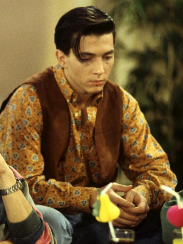 Hélène et les garçons S1 E237