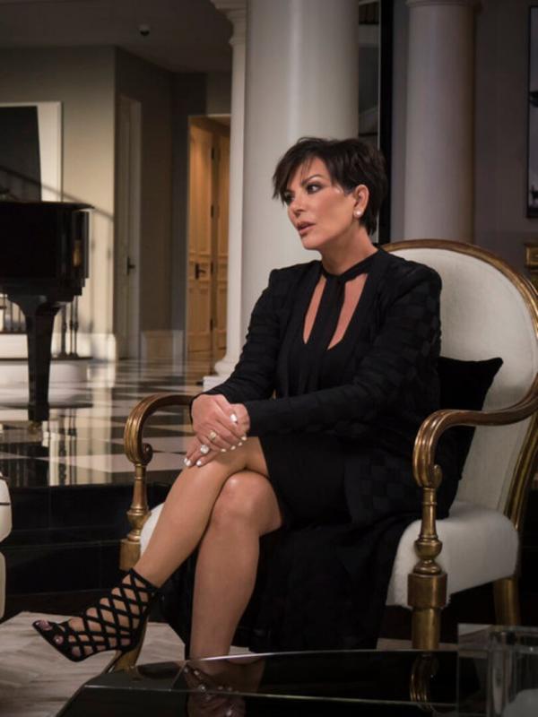 #Richkids of Beverly Hills S4 E7