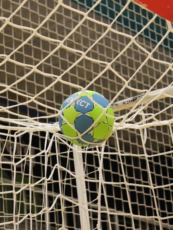 Handball Final Four
