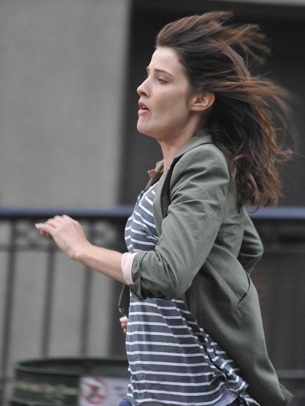How I Met Your Mother S6 E4