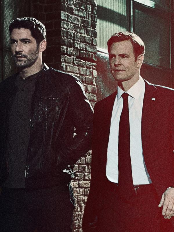 CIA S1 E5