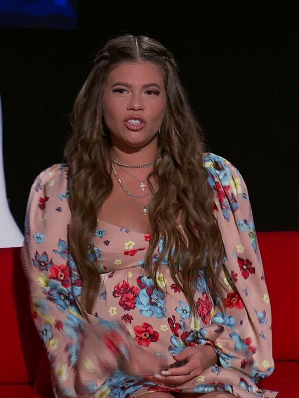Ridiculous