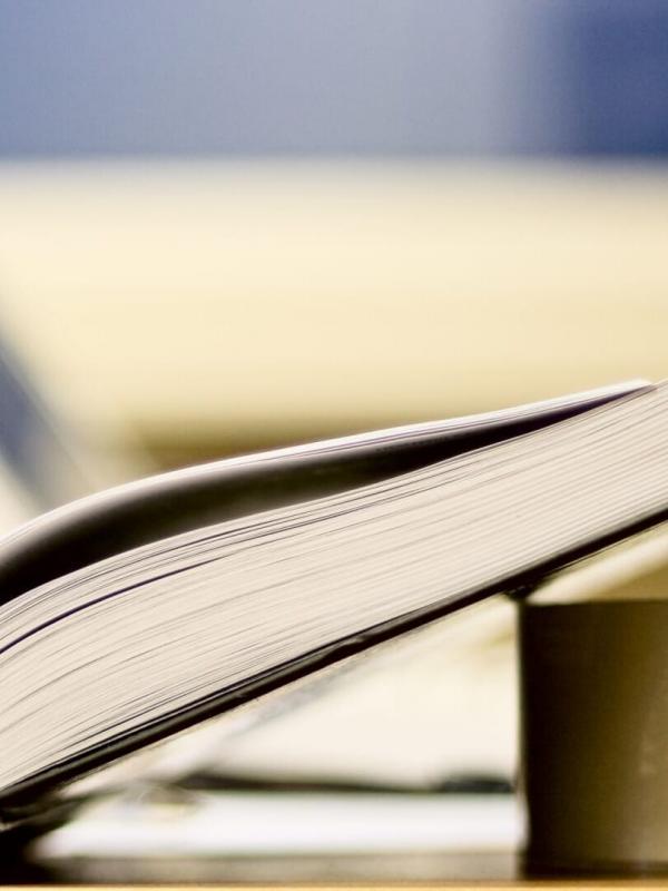 Education : une question, des solutions