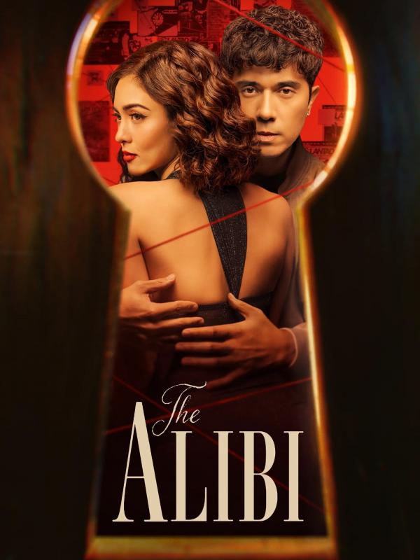 The Alibi