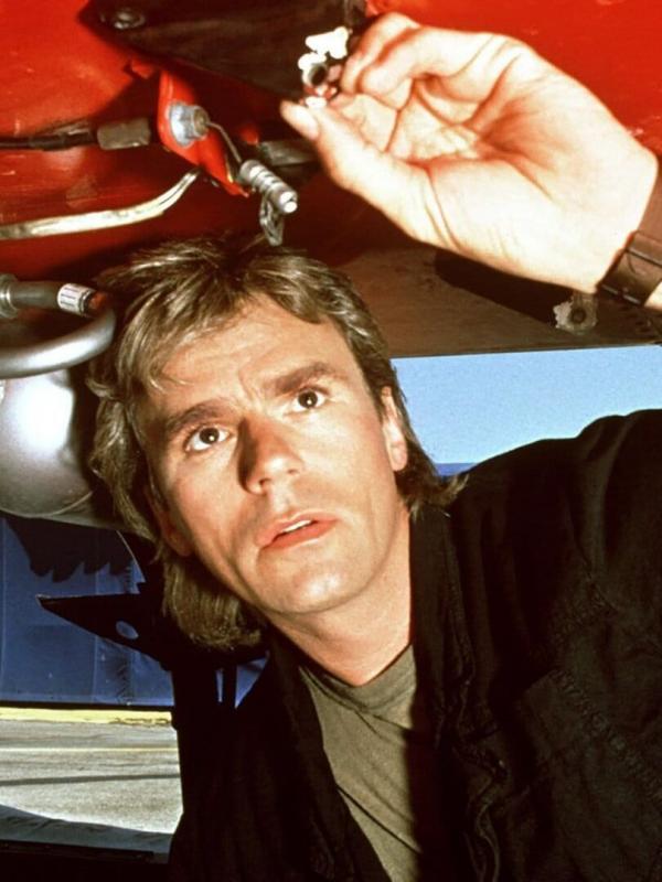 MacGyver S3 E20