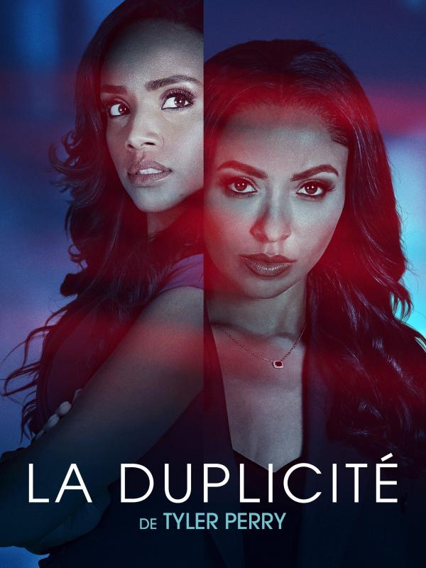 La duplicité de Tyler Perry
