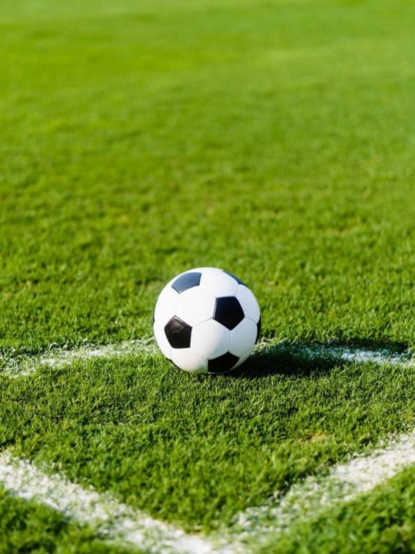 Avant-match : Coupe de France