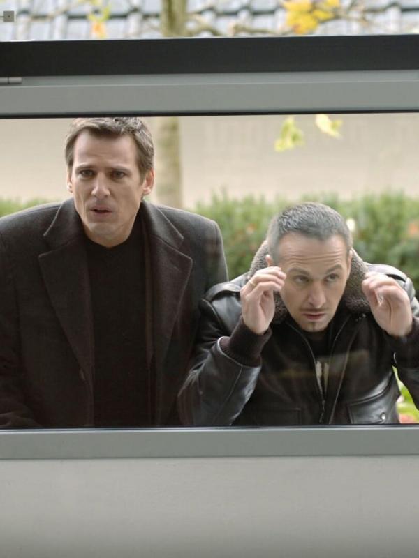 Alerte Cobra S20 E7