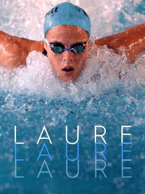 Laure ! Laure ! Laure !