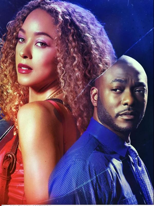 Son ex, mon obsession