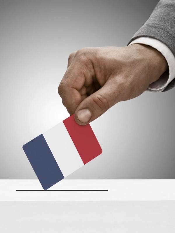 Elections municipales 2026 : Lille