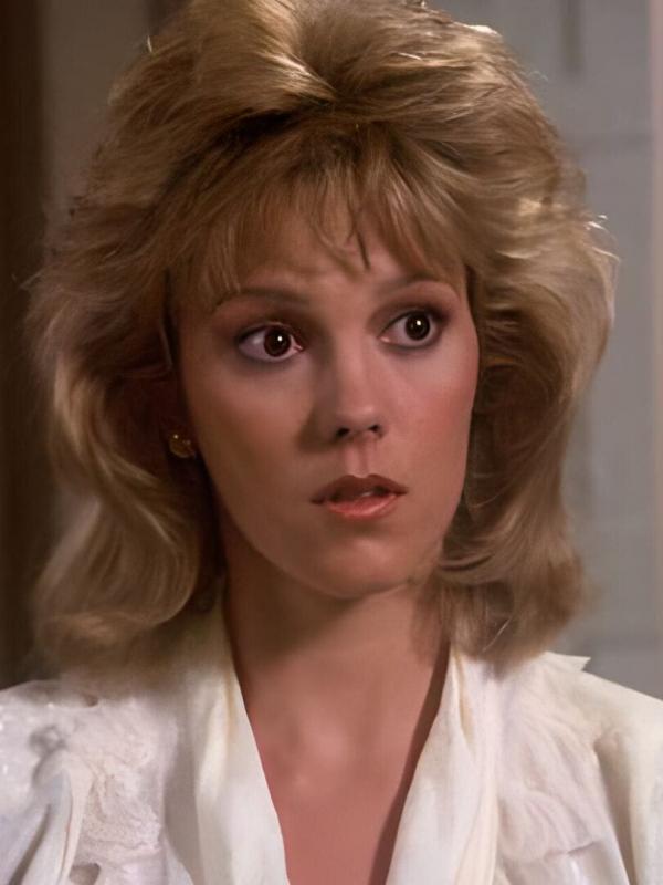 MacGyver S1 E12
