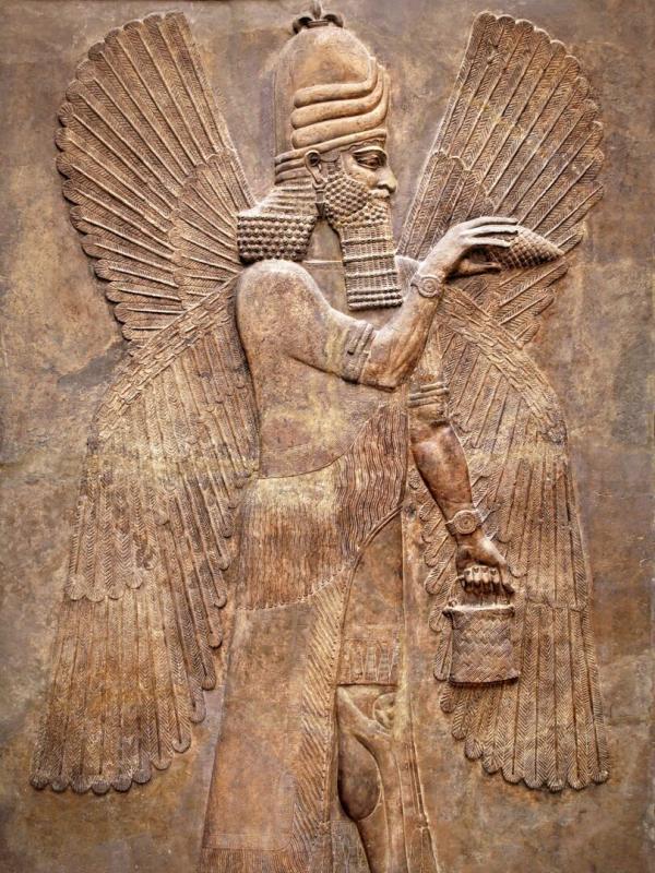 La malédiction de Courbefy