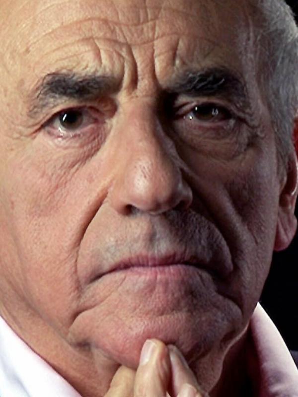 Génération Guignols