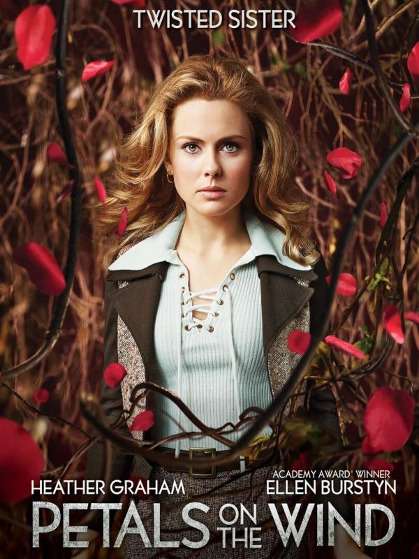 Les enfants du péché