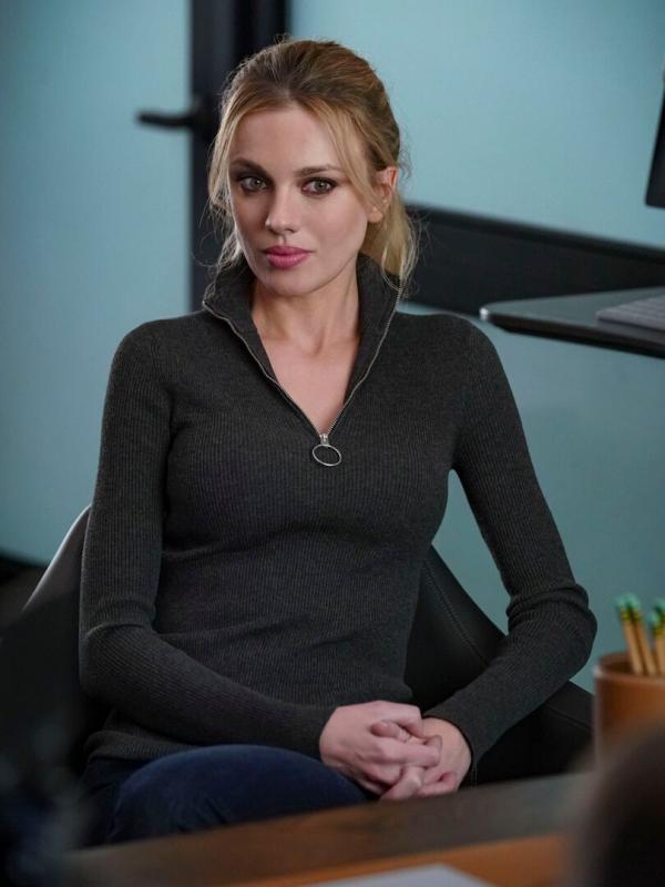NCIS : Los Angeles S11 E15