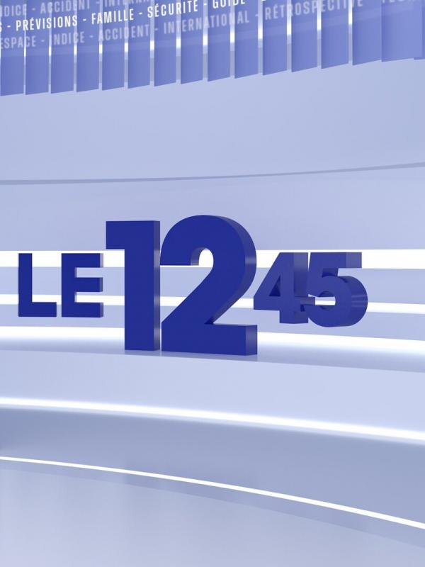 Le 12.45
