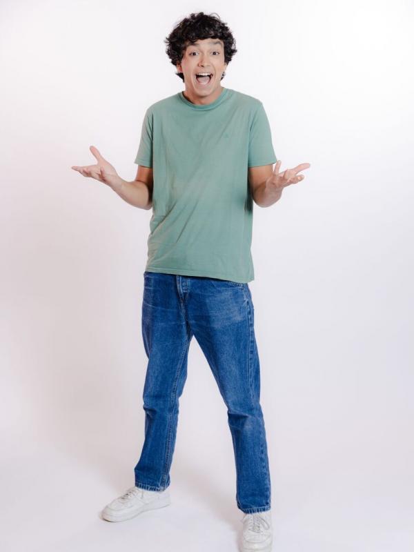 Viens, je t'explique