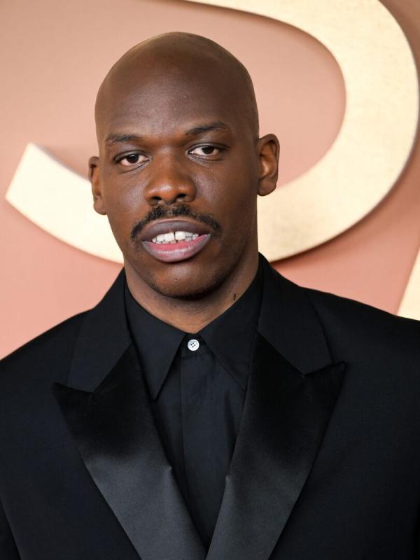 Jaoui, Moreau, Zadi, 3 vies de cinéma : la double casquette