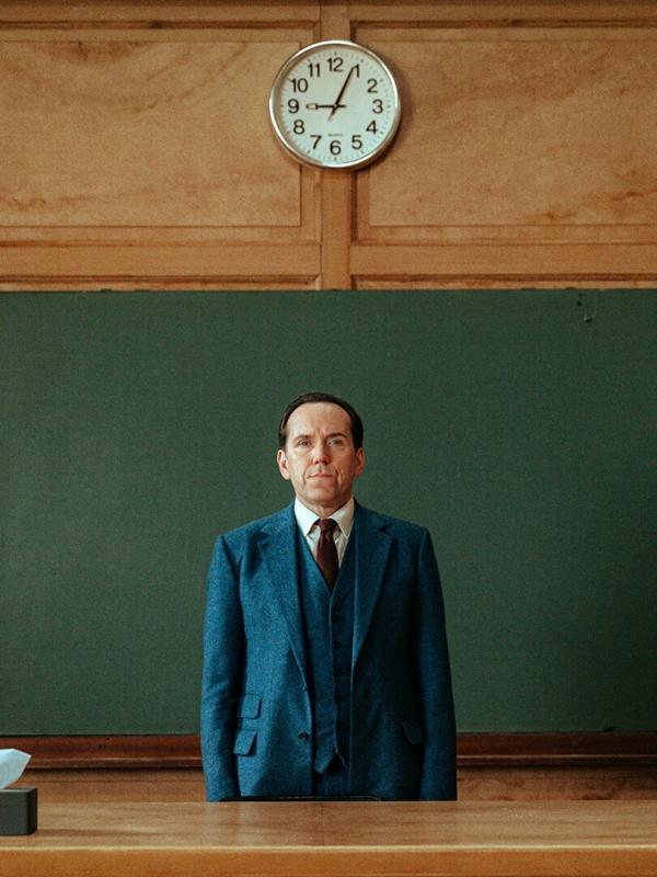 Professeur T S2 E3