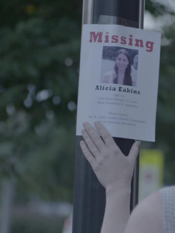 Personne ne t'entendra