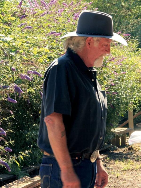 Voyage dans le surnaturel