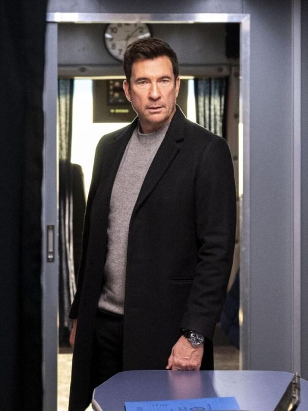 Most Wanted Criminals S4 E11