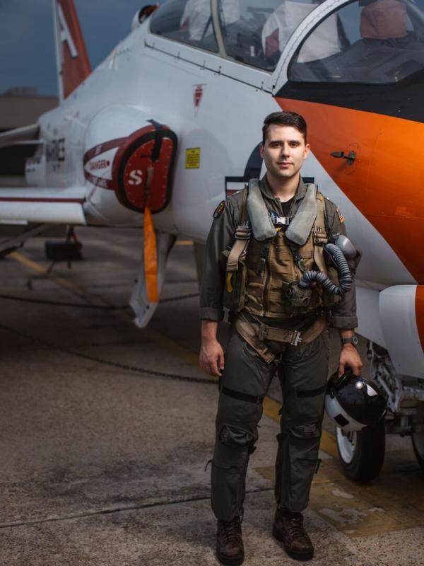Top Guns : La nouvelle génération