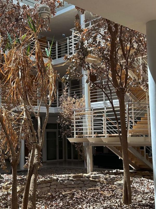 Mangelware Pflegeplatz