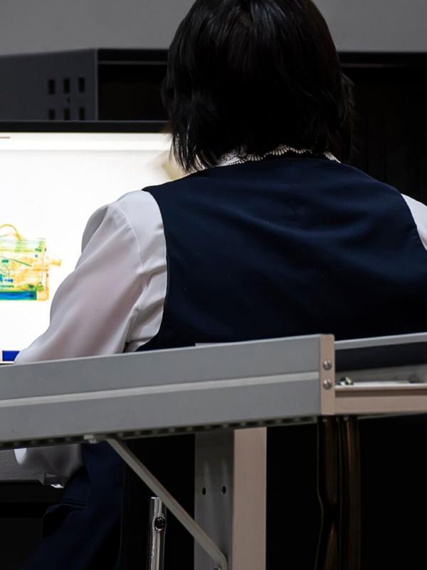 Douanes sous haute surveillance