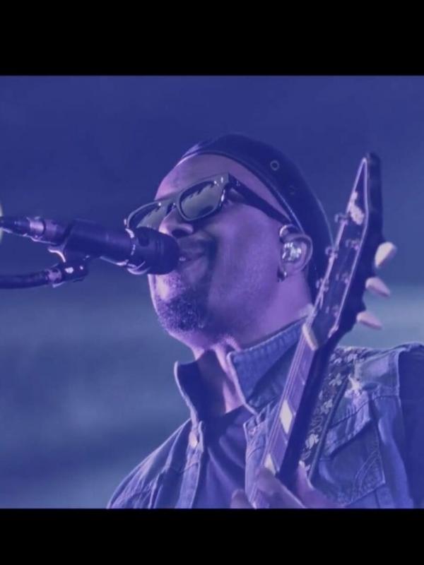 Delgres : Jazz à La Villette