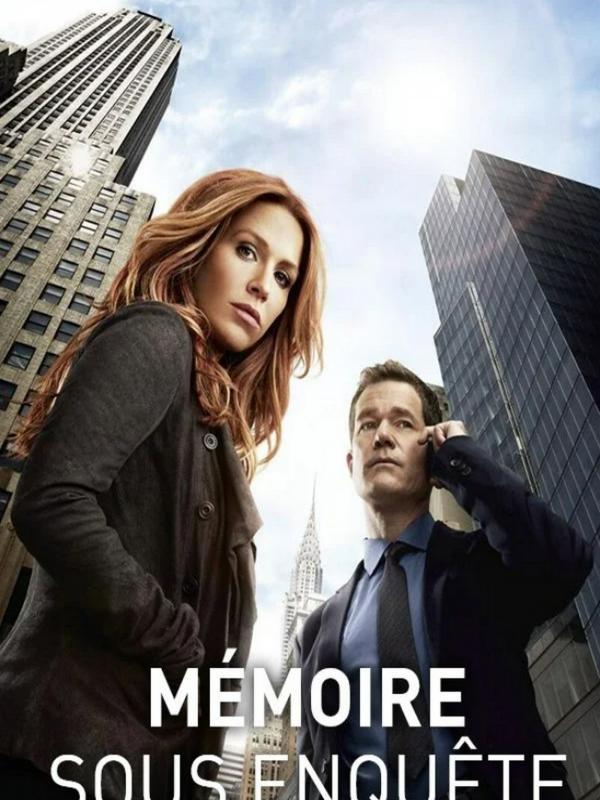 Unforgettable