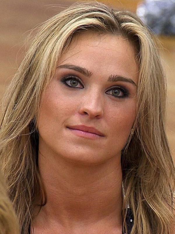 Dallas Cowboys Cheerleaders