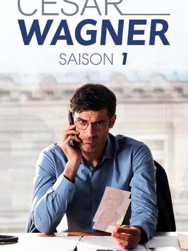 César Wagner